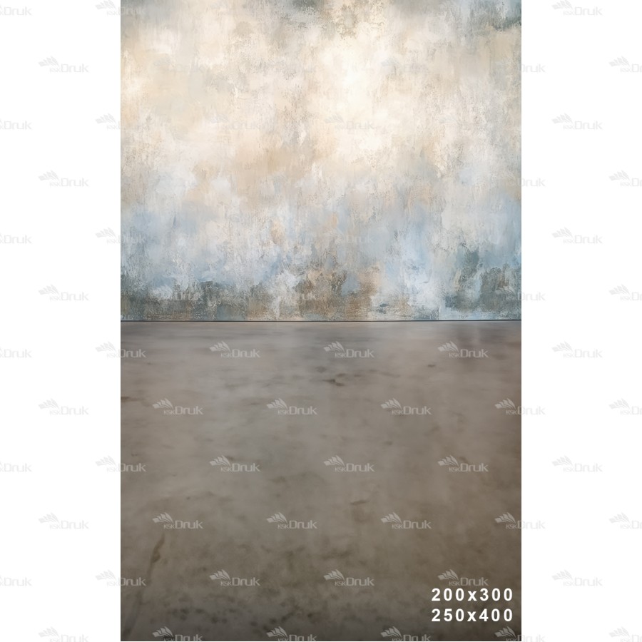 Tło fotograficzne ART 3150